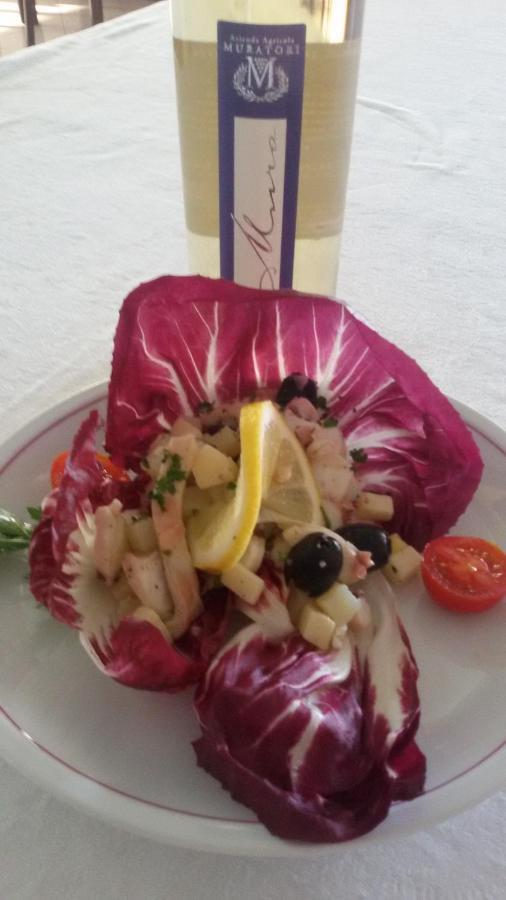Hotel Driade Sul Mare Rimini Dış mekan fotoğraf